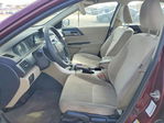 Honda Accord 2013