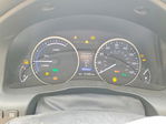 Lexus ES 2013
