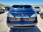 Lexus RX 2010