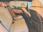 BMW X5 2012