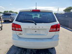 Dodge Journey 2015