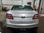 Ford Taurus 2015