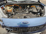 Ford Escape 2020