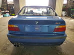 BMW M3 1997
