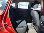 Nissan Versa 2014