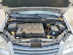Chrysler Voyager 2010