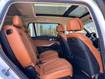 BMW X7 2019