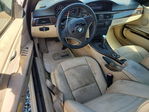 BMW Series 3 2011