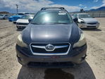 Subaru XV 2014