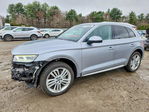Audi Q5 2018