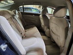 Buick Lucerne 2006