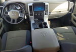 Dodge RAM 2009
