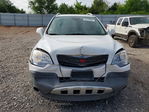 Saturn VUE 2009
