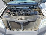 Ford F-150 2007