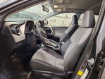 Toyota RAV 4 2015