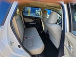 Honda CR-V 2015