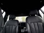 BMW X7 2020