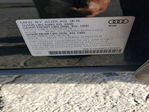 Audi Q5 2015