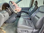Honda Odyssey 2007