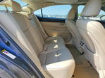 Lexus ES 2014