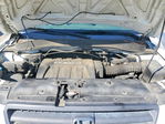 Honda Pilot 2005