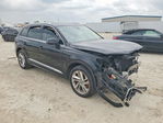 Audi Q7 2020