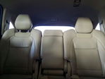 Acura MDX 2014