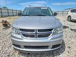 Dodge Journey 2016