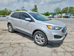 Ford Edge 2019