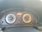 Honda Odyssey 2012