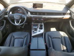 Audi Q7 2019