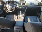 BMW Series 3 2015