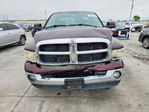 Dodge RAM 2005
