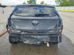 Hyundai Accent 2013