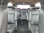 Ford Expedition 2007