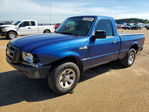 Ford Ranger 2009