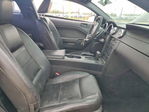 Ford Mustang 2005