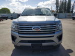 Ford Expedition 2020