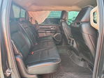 RAM 1500 2020