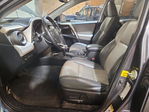 Toyota RAV 4 2014