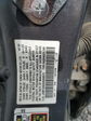 Honda Civic 2009