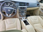 Volvo S60 2012