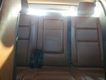 Jeep Cherokee 2012