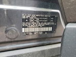 Toyota RAV 4 2021