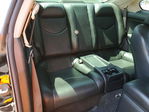 Infiniti G 2008