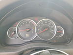 Subaru Outback 2006
