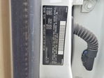 Volvo S80 2010