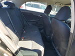 Toyota Corolla 2009