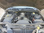 Jeep Commander 2006
