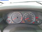 Cadillac SRX 2005